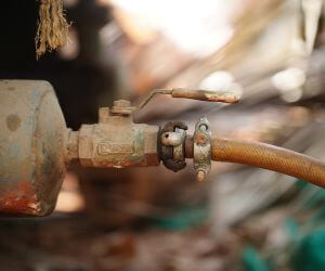About Sewer Line Replacement Castleton, VA